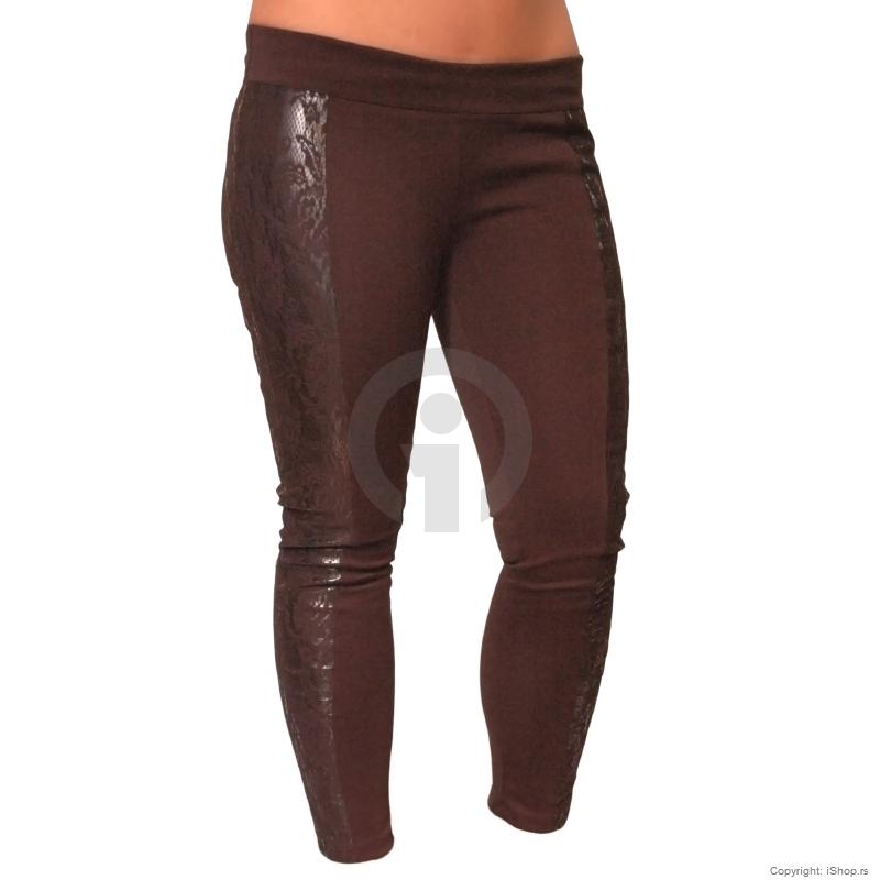 ženske pantalone ishop online prodaja