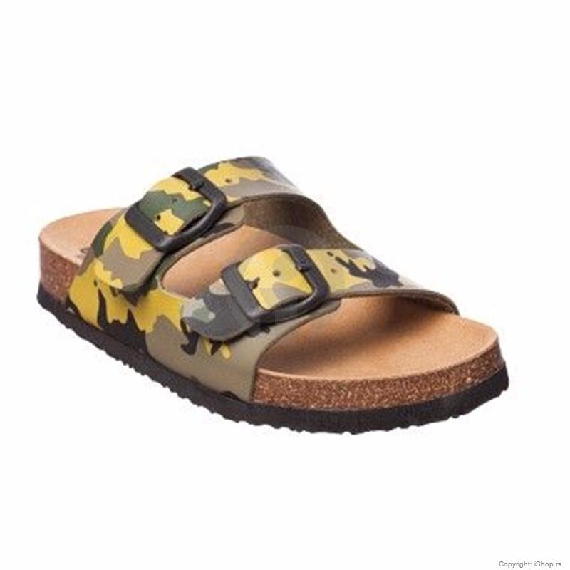 dečje papuče ishop online prodaja