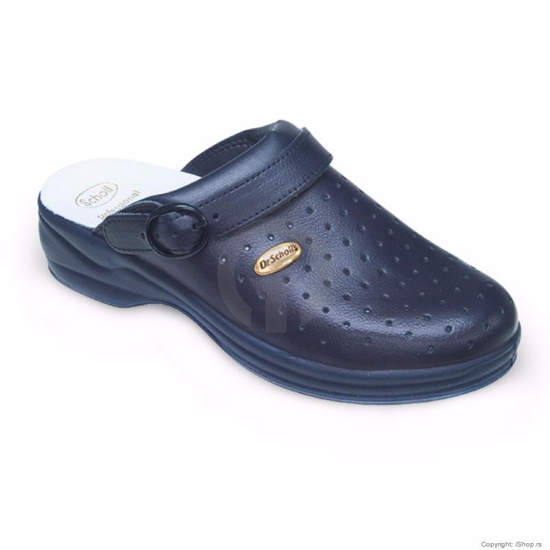 ženske klompe ishop online prodaja