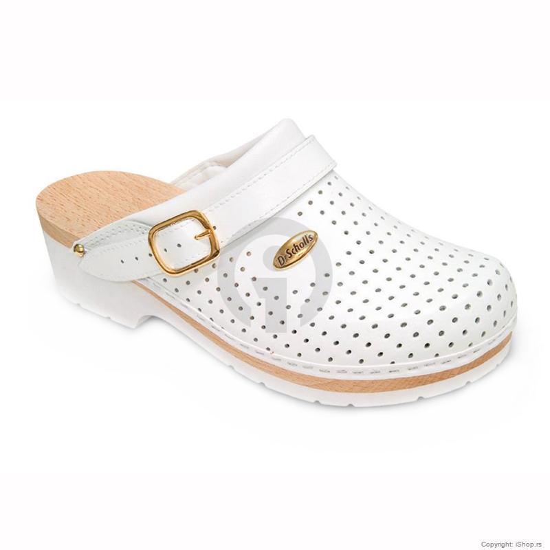 ženske klompe ishop online prodaja