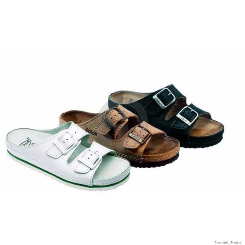 ženske papuče ishop online prodaja