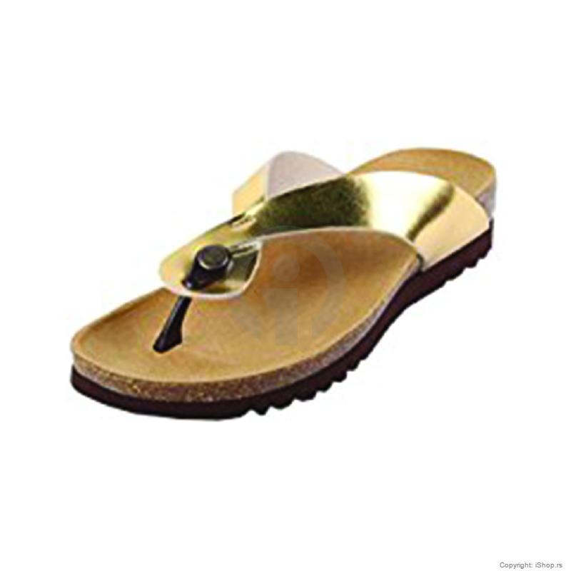 ženske papuče ishop online prodaja