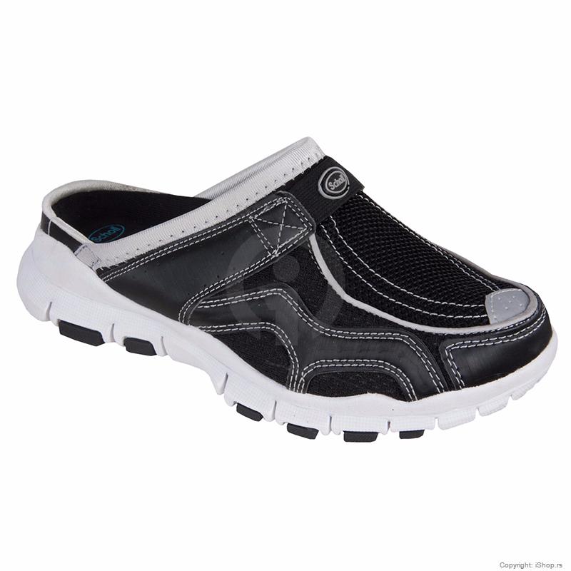 ženske papuče ishop online prodaja