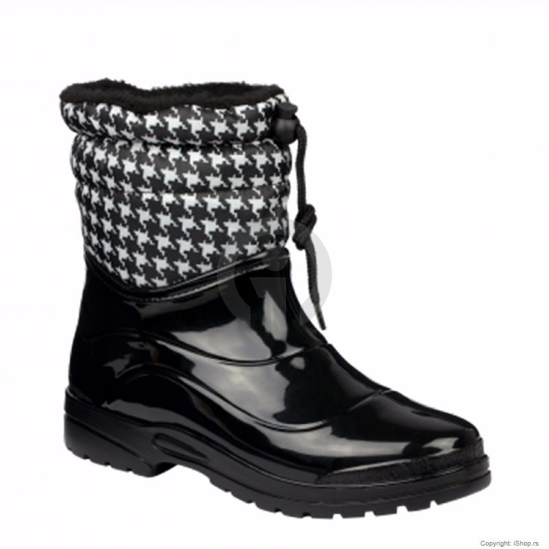 ženske čizme ishop online prodaja