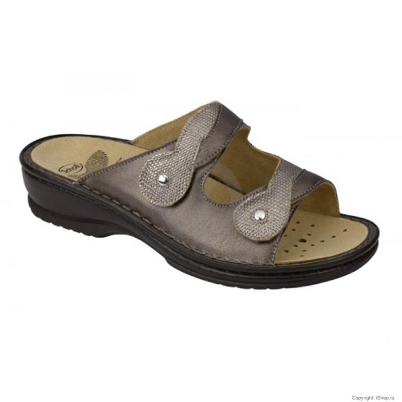 ženske papuče ishop online prodaja