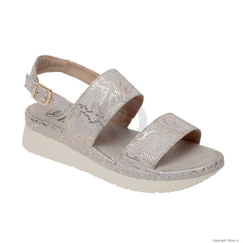 ženske sandale ishop online prodaja