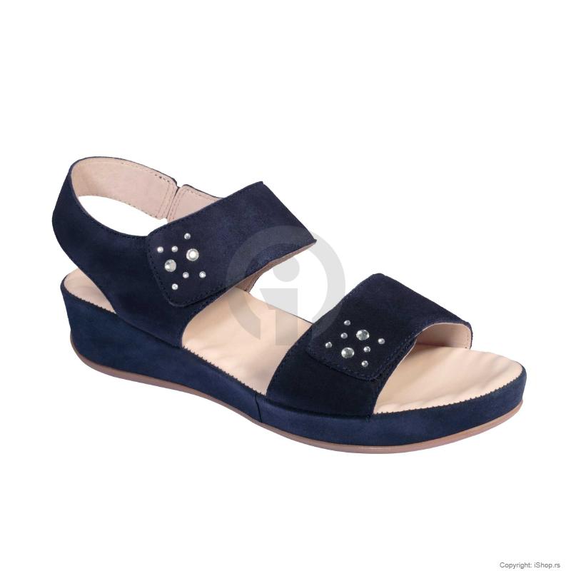 ženske sandale ishop online prodaja