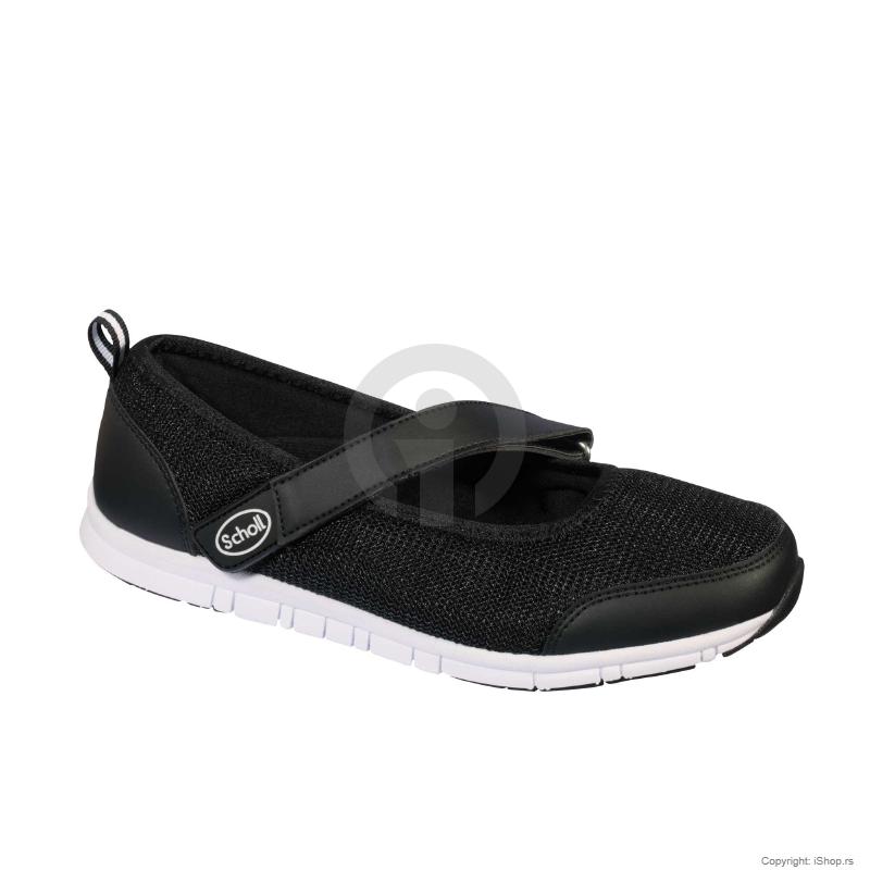 ženske espodrile ishop online prodaja