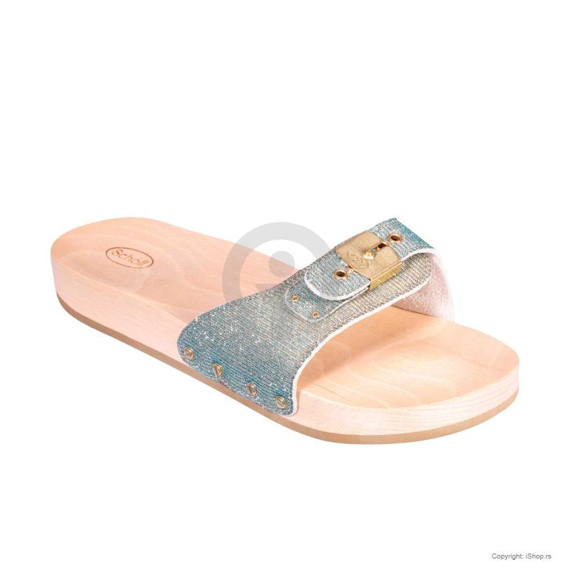 ženske nanule ishop online prodaja