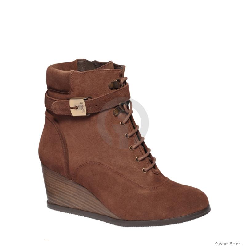 ženske čizme ishop online prodaja