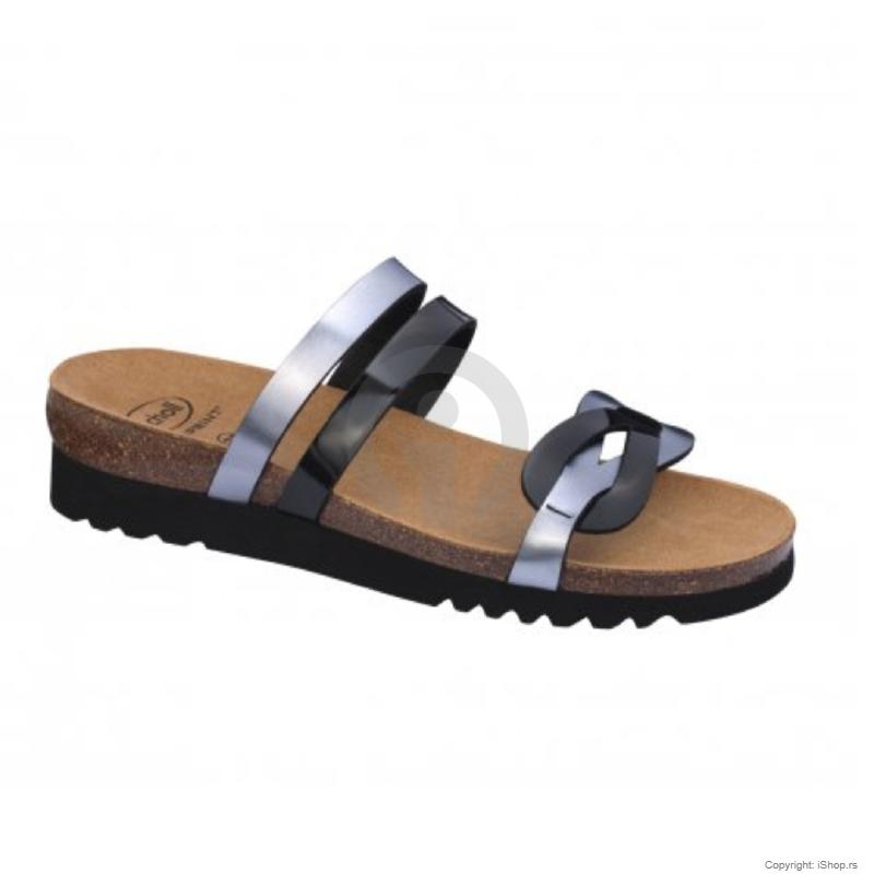 ženske papuče ishop online prodaja