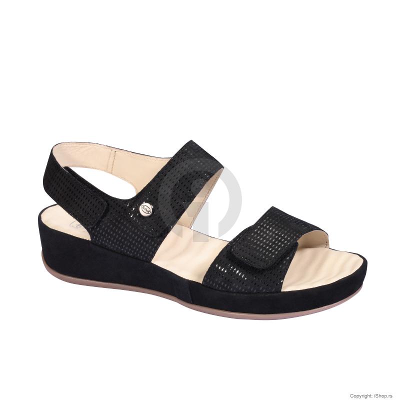 ženske sandale ishop online prodaja