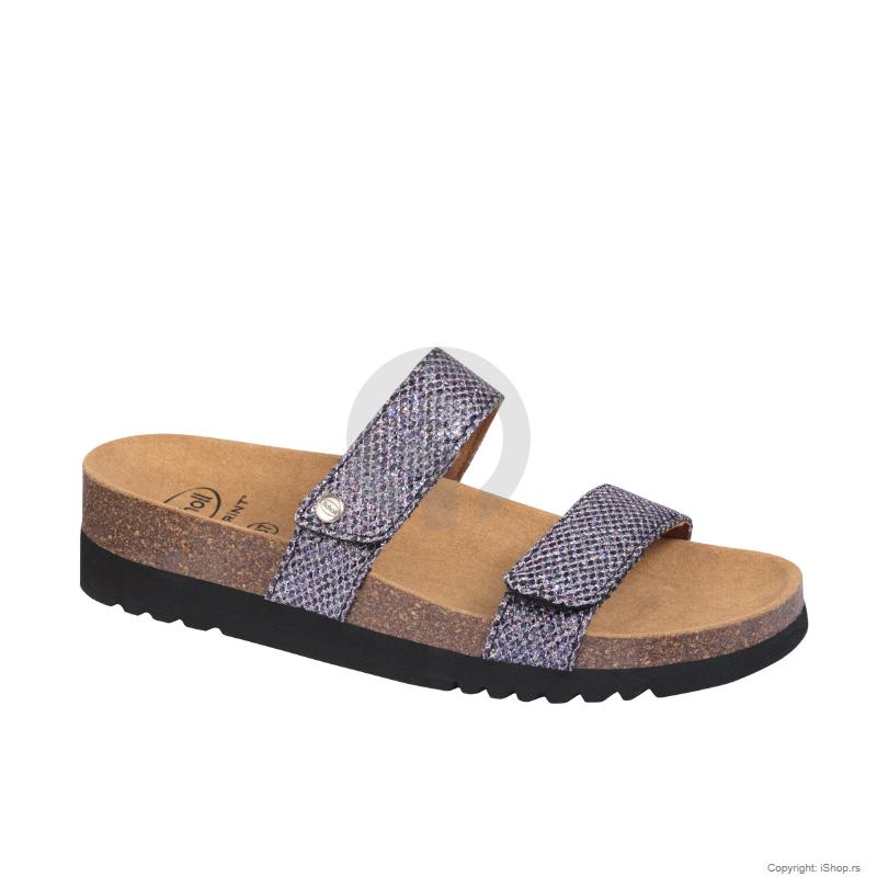 ženske papuče ishop online prodaja