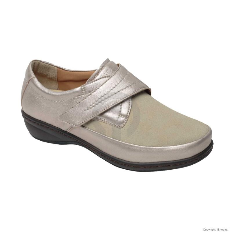 ženske cipele ishop online prodaja