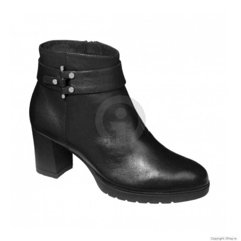 ženske čizme ishop online prodaja