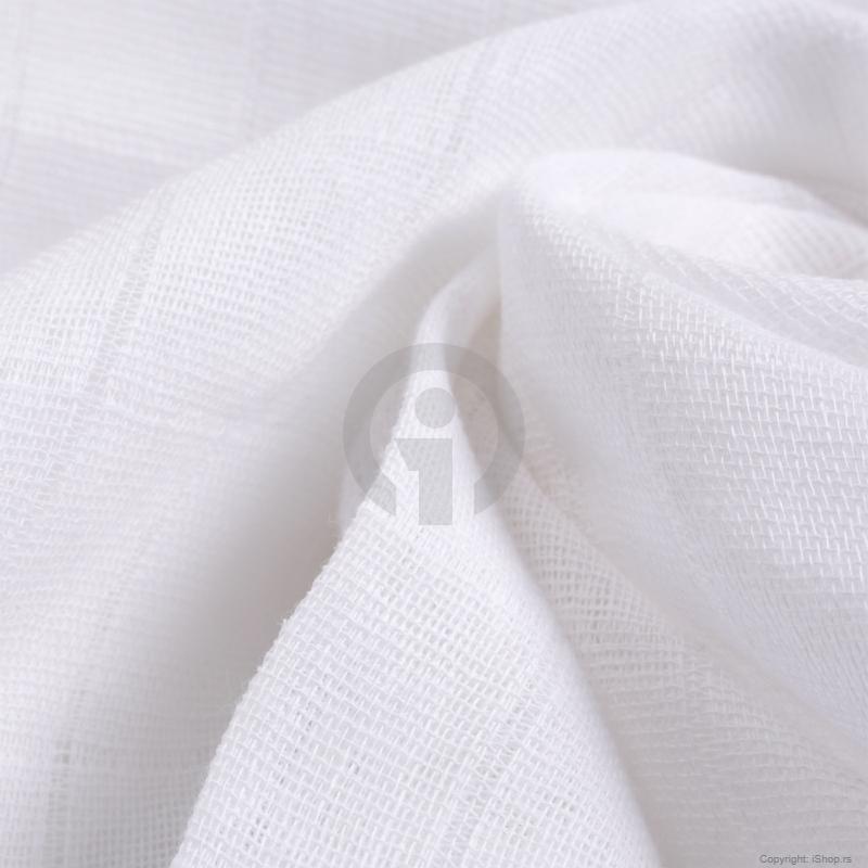 tetra pelena ishop online prodaja