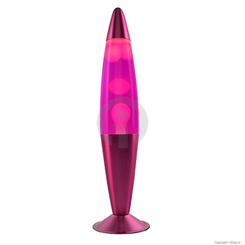 lava lampa ishop online prodaja