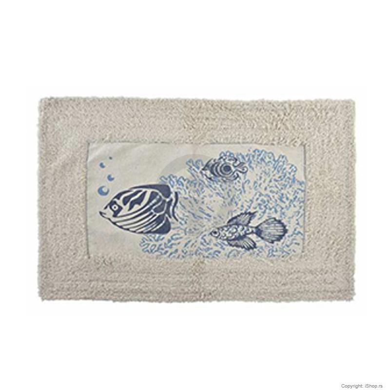 prostirks ishop online prodaja