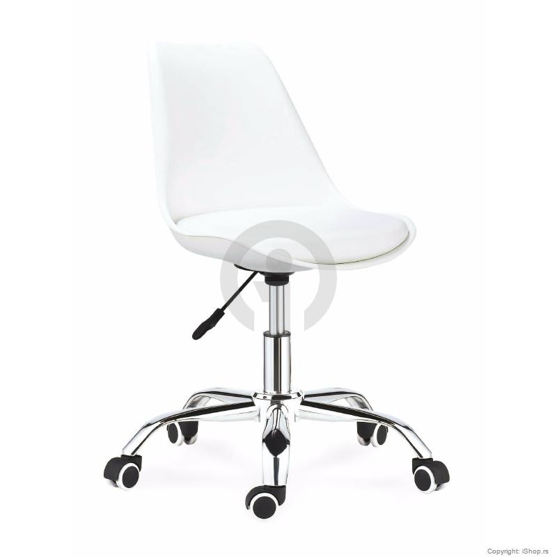 radna stolica charlie office ishop online prodaja