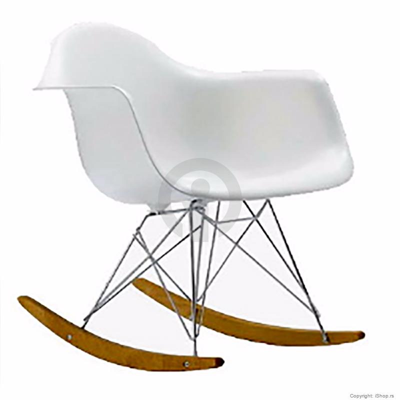 stolica sem swing ishop online prodaja