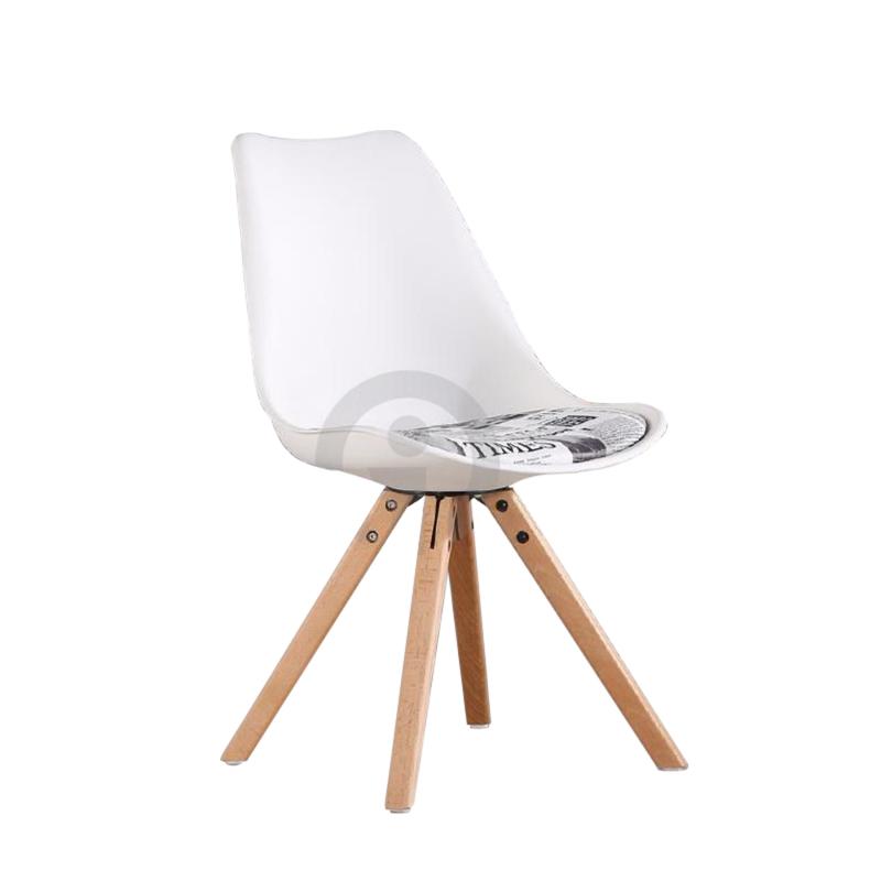 moderna stolica model charlie news ishop online prodaja