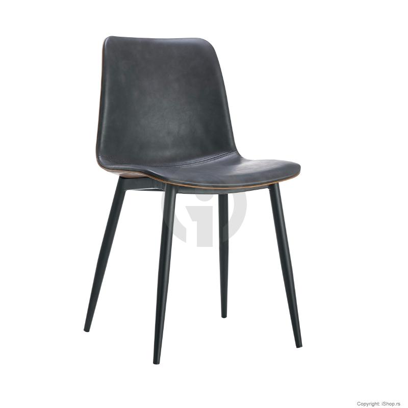 moderna stolica mark ishop online prodaja