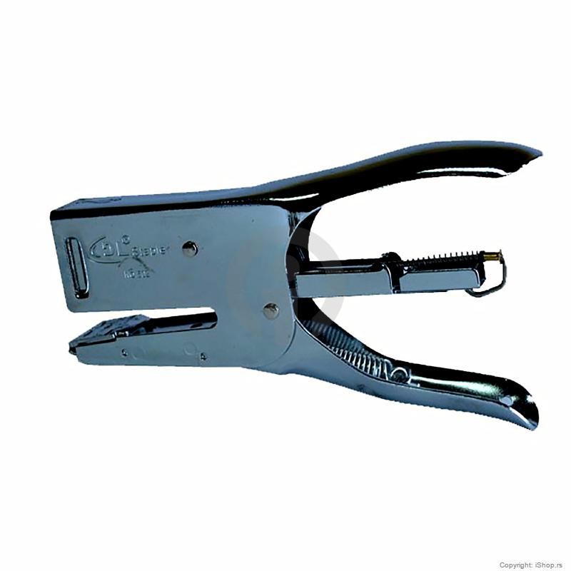 heftalica dl 502 ishop online prodaja