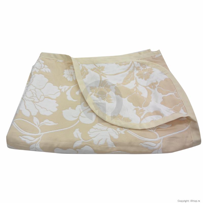 prekrivač ishop online prodaja