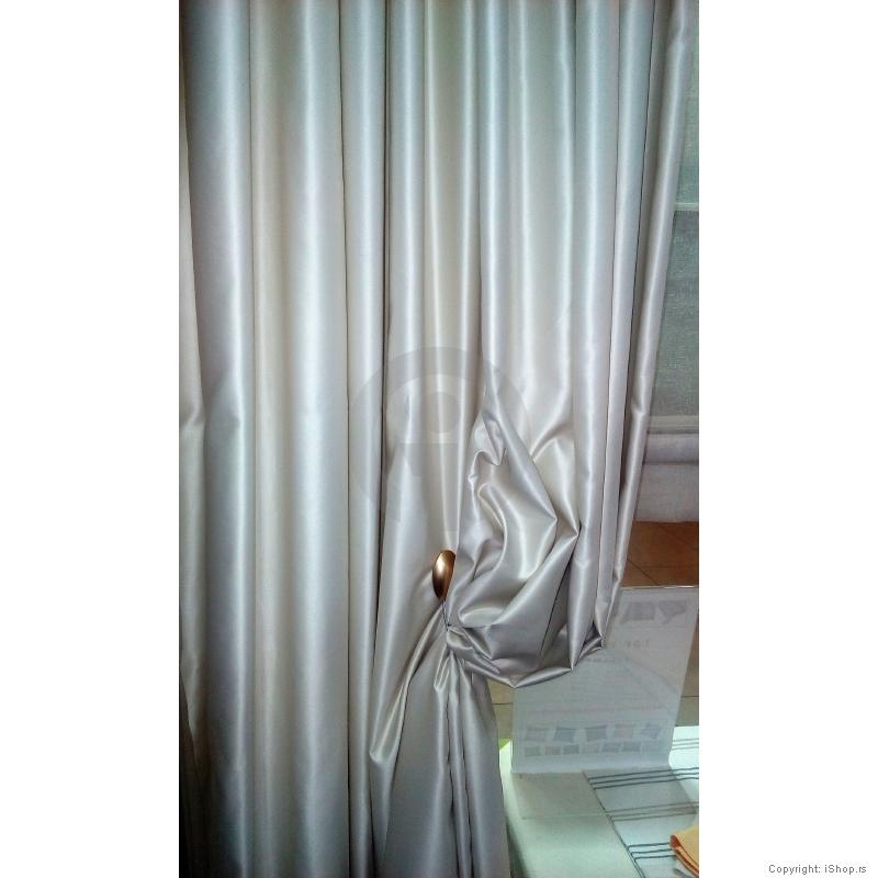 draper ishop online prodaja