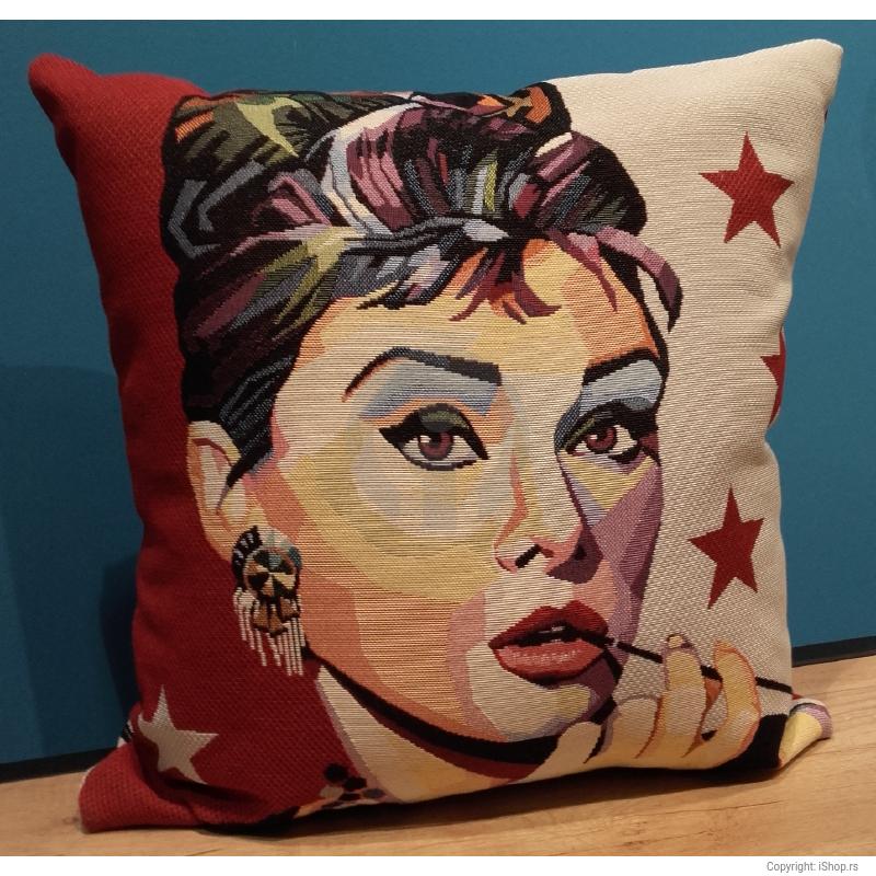 dekorativni jastuk 440 ishop online prodaja
