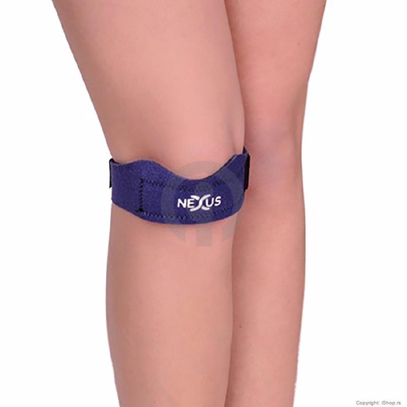 šlater traka za koleno ishop online prodaja