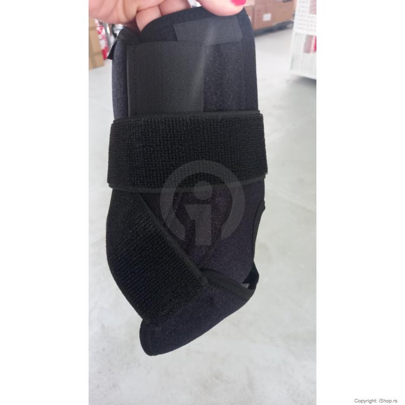 steznik za skočni zglob ishop online prodaja