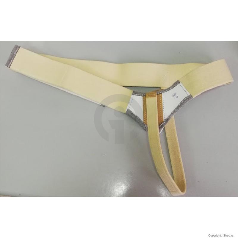 pojas za preponsku kilu bruh ishop online prodaja