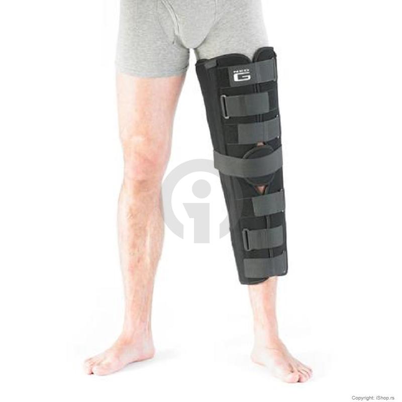 imobilizator kolena ishop online prodaja