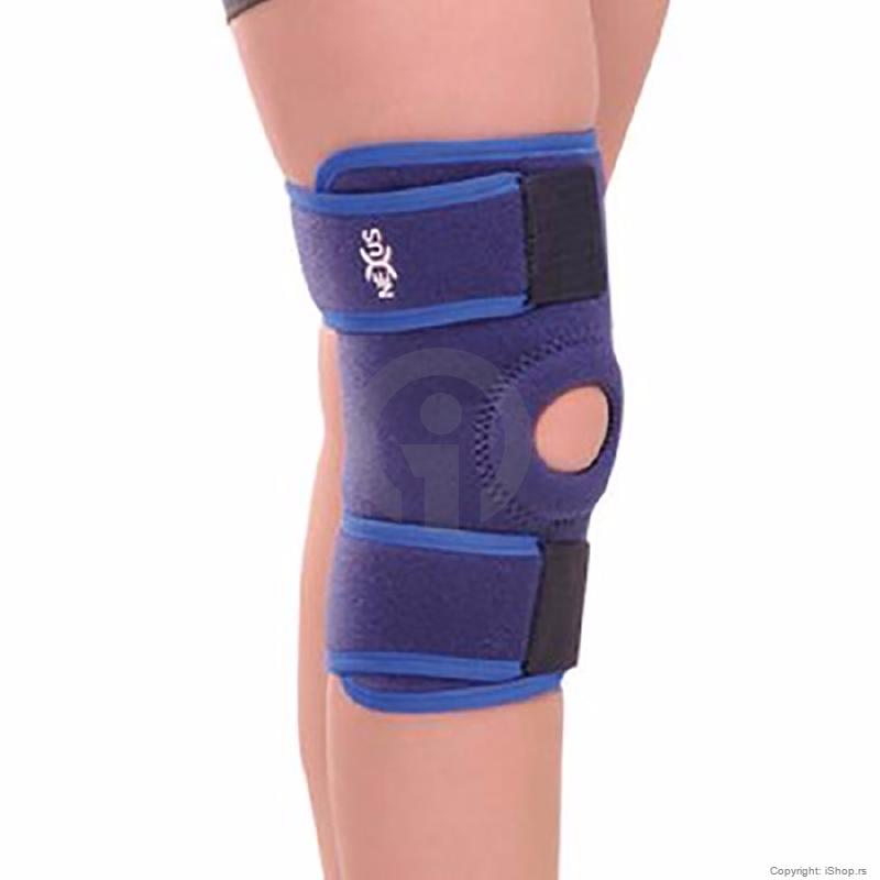steznik za koleno ishop online prodaja