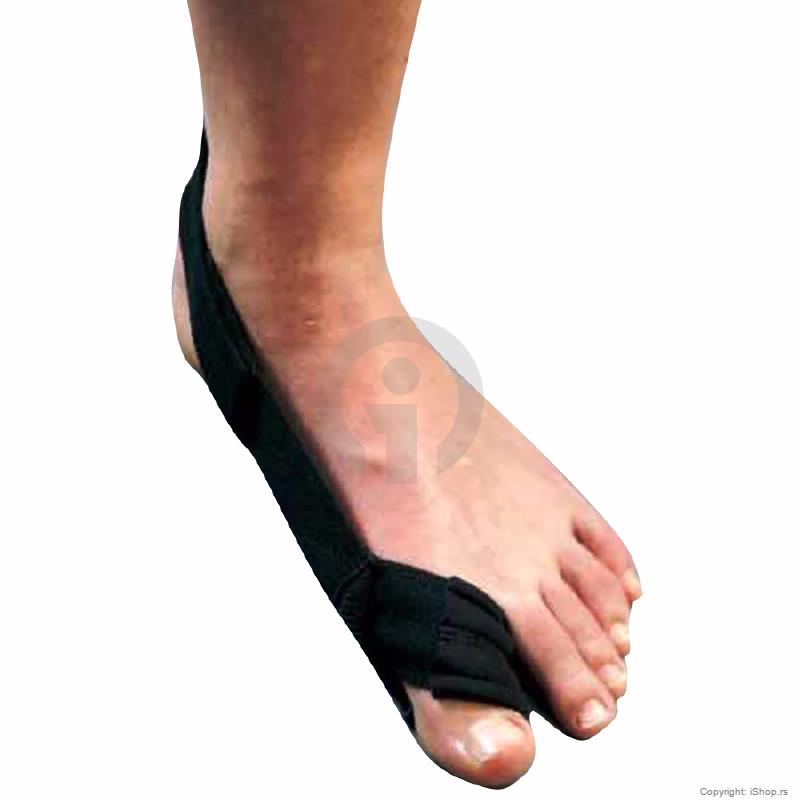 ortoza za čukalj ishop online prodaja