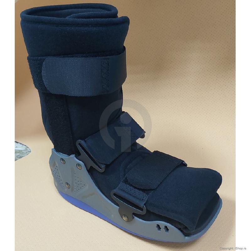 čizma za povrede stopala ishop online prodaja