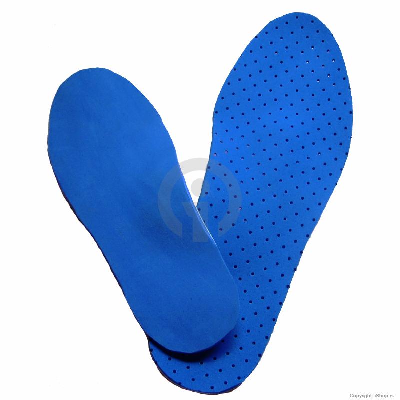 anatomski rasteretni ulošci ishop online prodaja