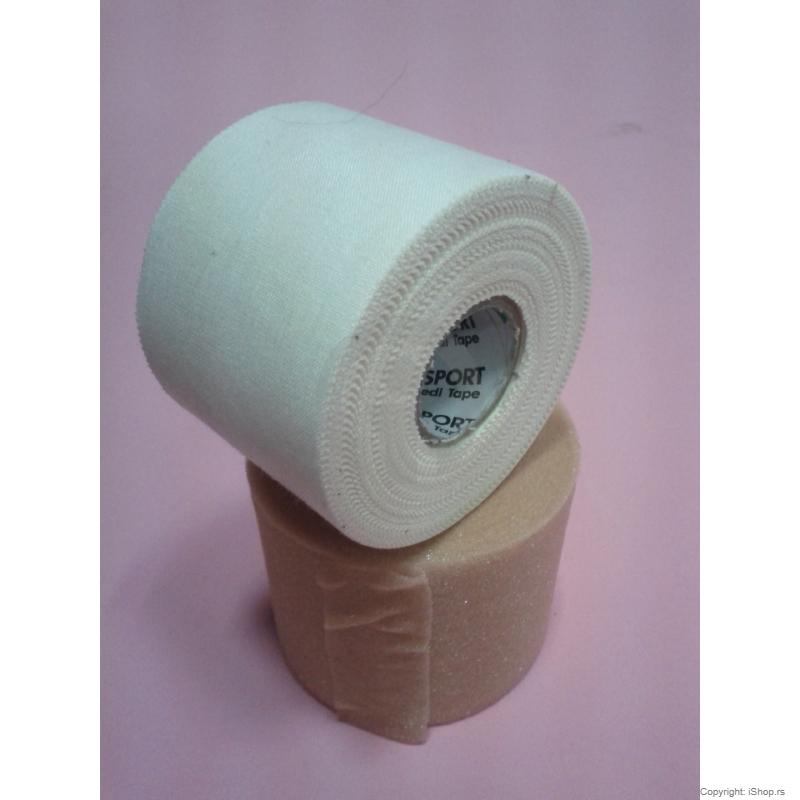 tape i wrap ishop online prodaja