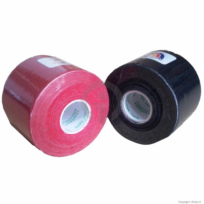 traka za kinezi terapiju ishop online prodaja