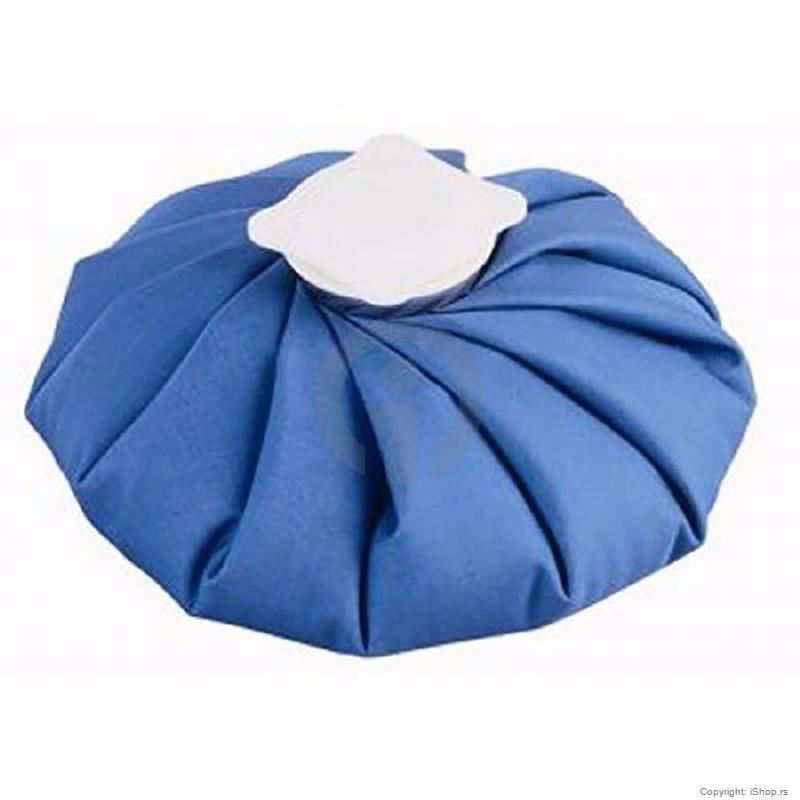 kesa za led ishop online prodaja