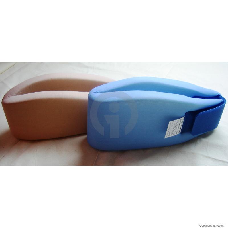 šancova kragna ishop online prodaja