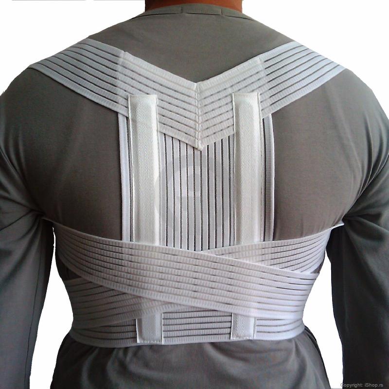 steznik za popravljanje stasa ishop online prodaja