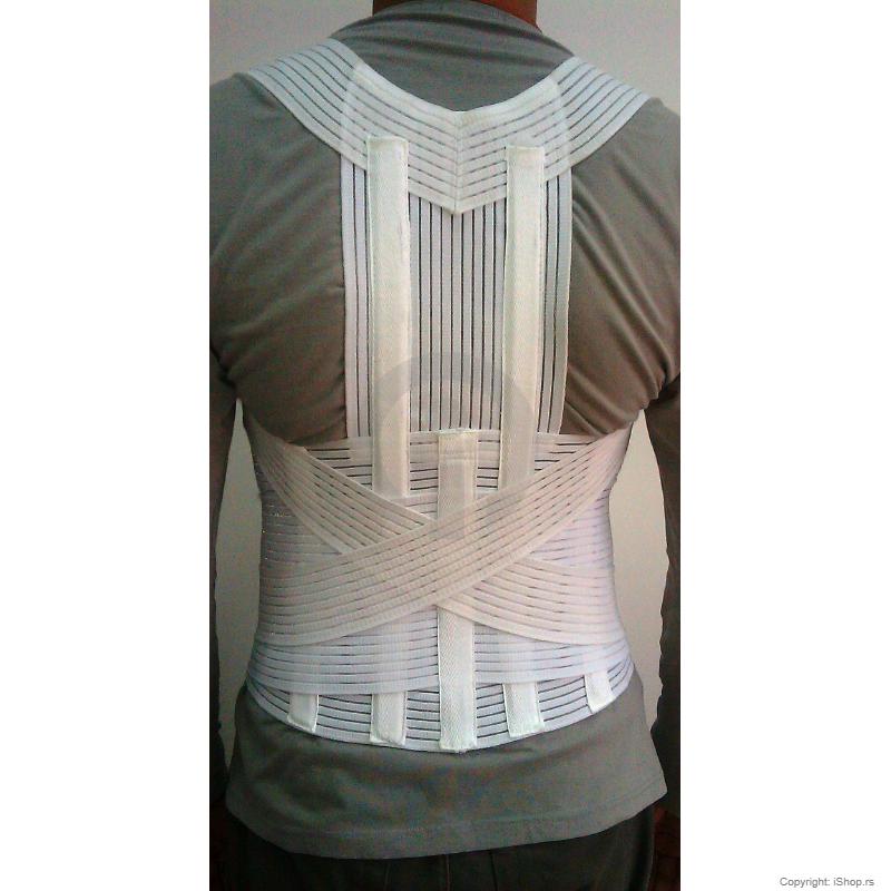 visoki steznik ishop online prodaja