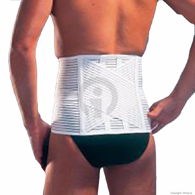 lumbalni mider ishop online prodaja