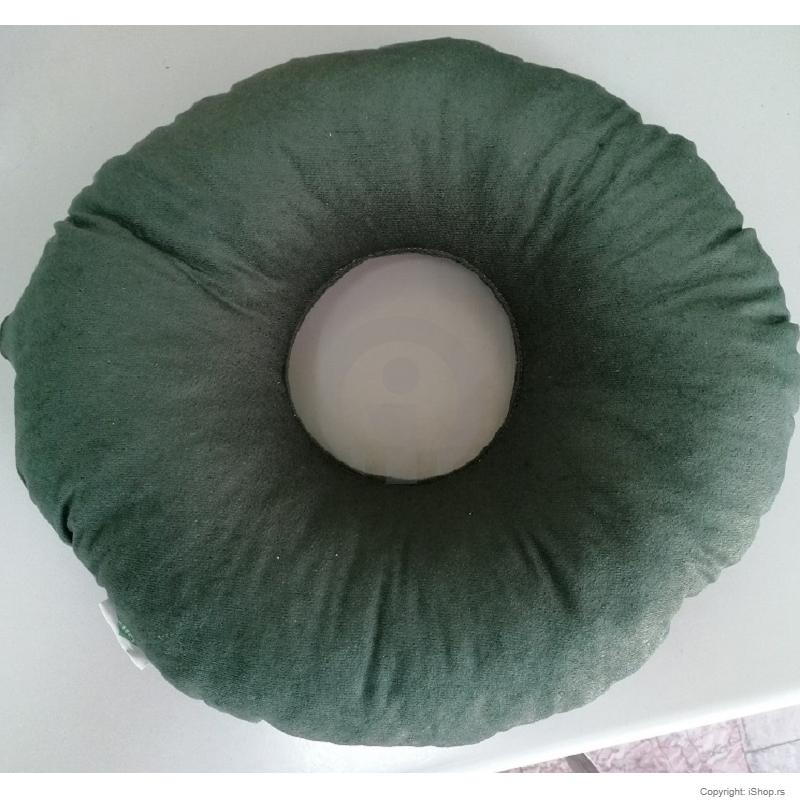 antidekubitalni jastuk prsten ishop online prodaja
