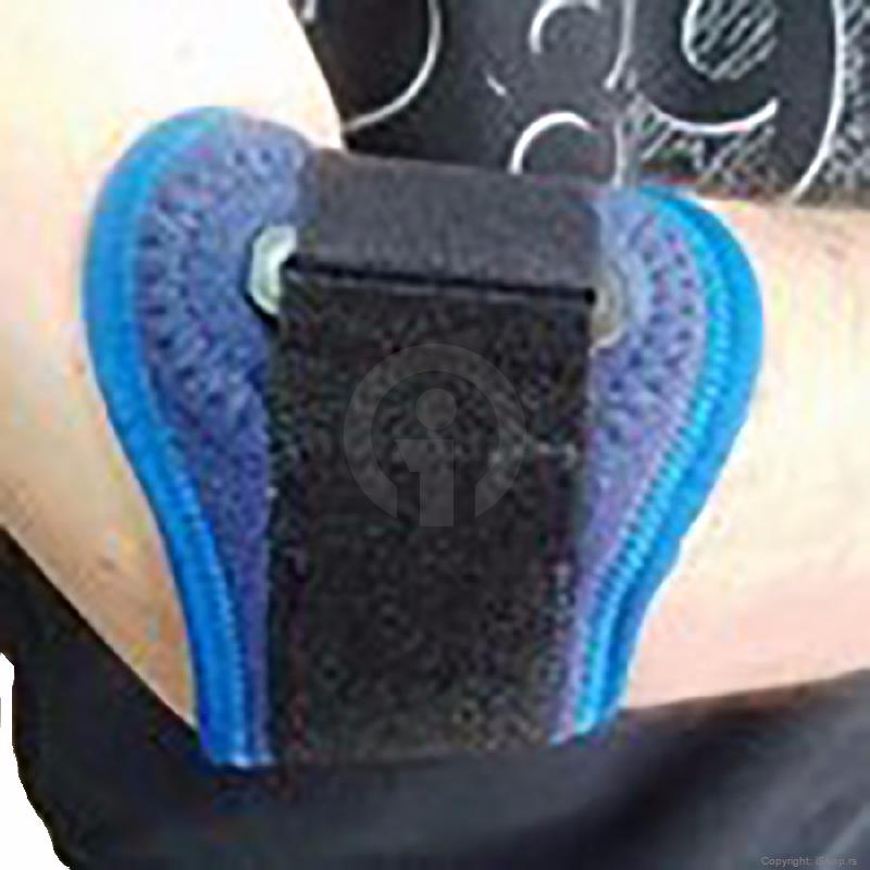 steznik ishop online prodaja