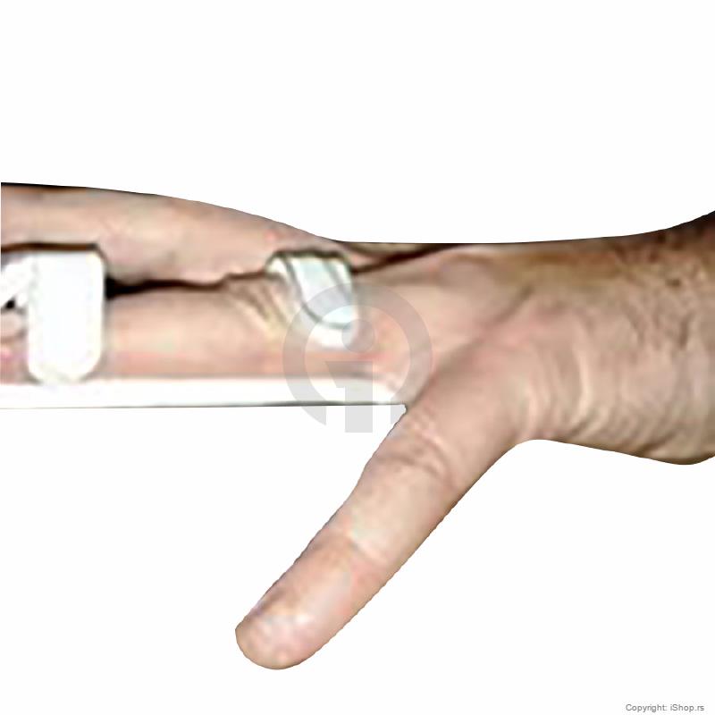 longeta za prst ishop online prodaja