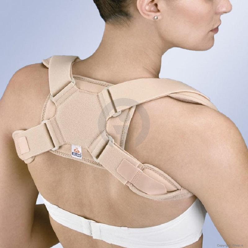 orsmica za ključnu kost ishop online prodaja