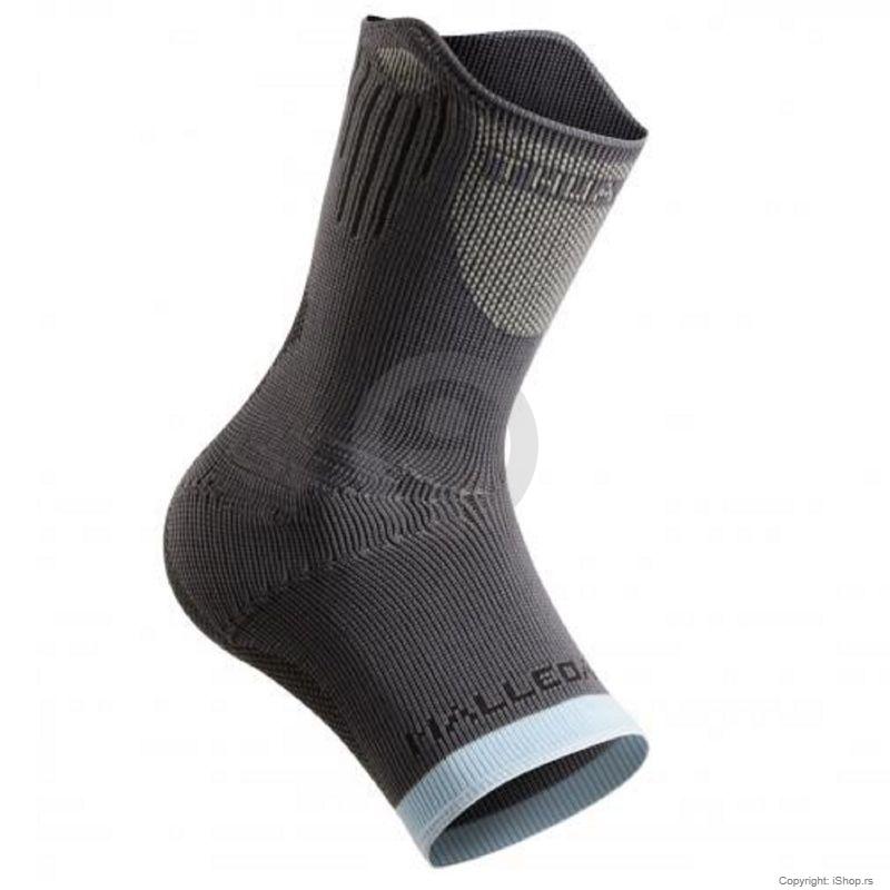 steznik za skočni zglob ishop online prodaja